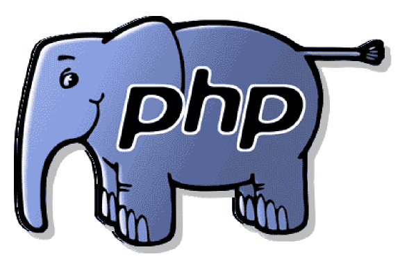 programmé en php